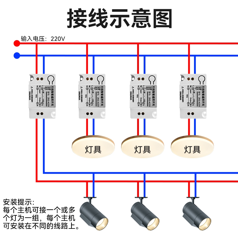 未標題-2.jpg